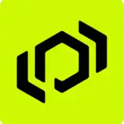 Logo Pageworkers GmbH