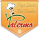 Logo Palermo