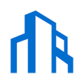 Logo Paluch Immobilien OHG
