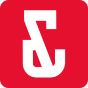 Logo Pan & Pizza Dortmund