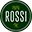 Logo Papa Rossi