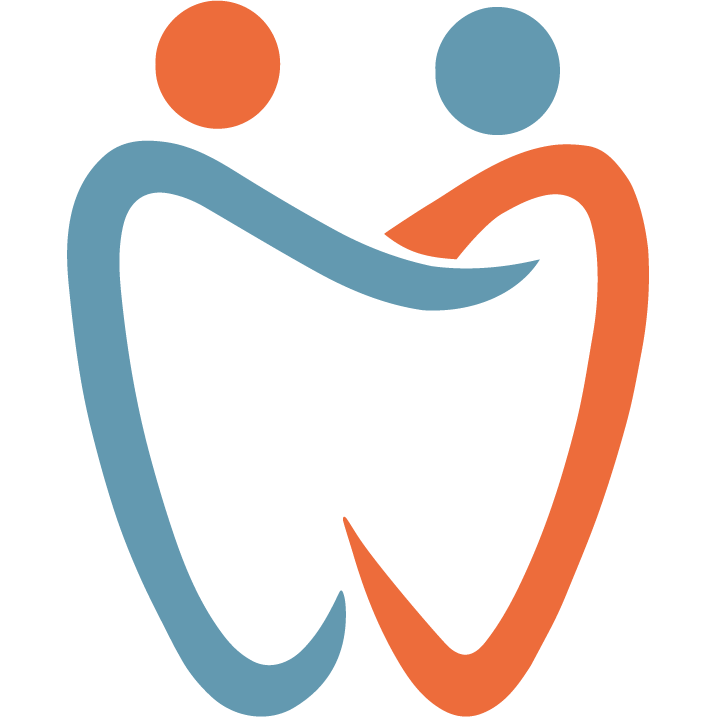 Logo Partners in Mondzorg / PiM Sittard