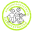 Logo Pas Der Staatl. Fachschule F. Sozialpäd. Altona