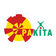 Logo Pas Pakita Praxisausbildungs- & Kindertagesstätte