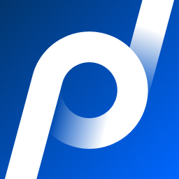 Logo path digital - B2B SaaS Website Partner