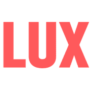 Logo Patrick Lux Foto Video Content