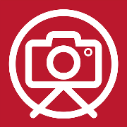 Logo Paul Paulsen Photodesign