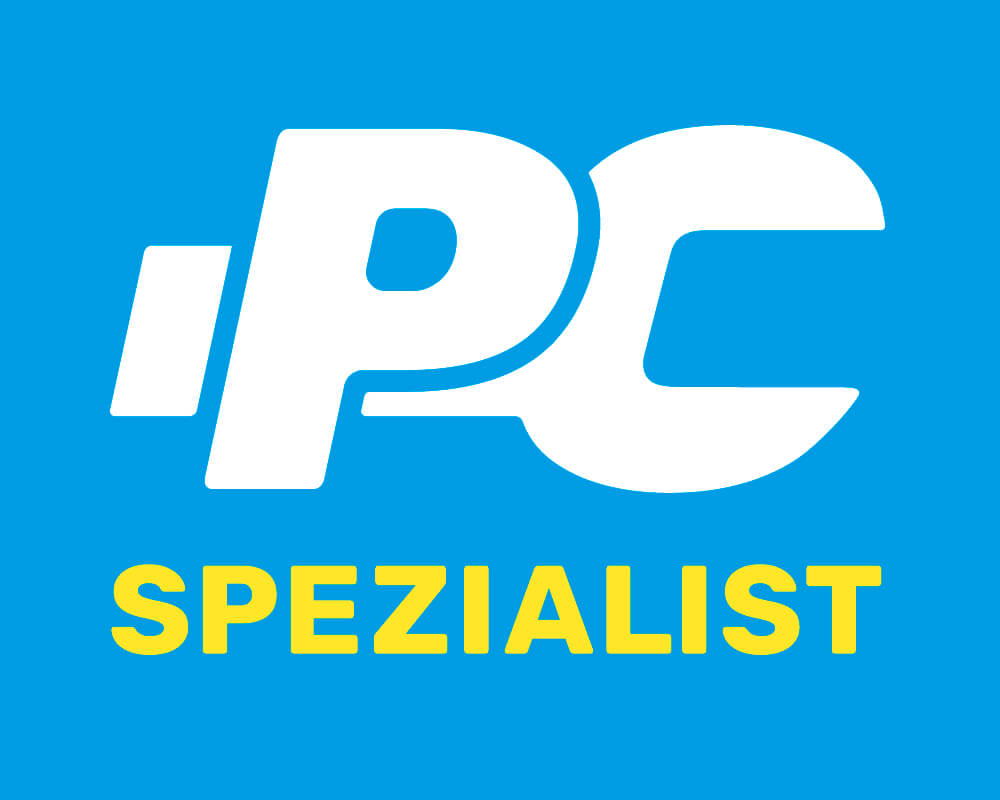 Logo PC-SPEZIALIST Bonn