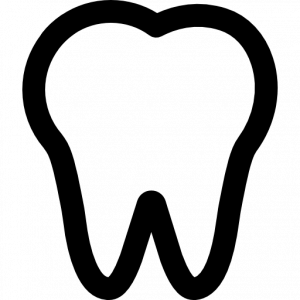 Logo Pearly Dental Lounge
