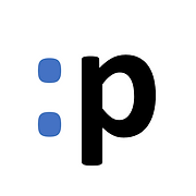 Logo Peckert