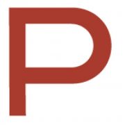 Logo PERICON Unternehmensberatung GmbH