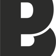 Logo Peter Bednorz