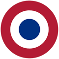 Logo Pfarrbüro St. Donatus