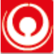 Logo Pflegedienst Albinus GmbH