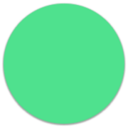 Logo Pflegepunkt Cottbus UG