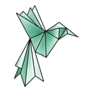 Logo phamweddings