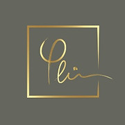 Logo PHI Dental Praxis