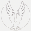 Logo Phillip Eggers