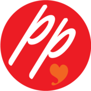 Logo Phine Photo