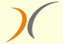 Logo Physio Aktiv
