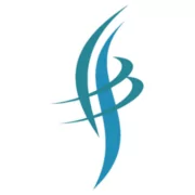 Logo Physio Atelier Düsseldorf