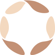 Logo Physio Lounge Frankfurt