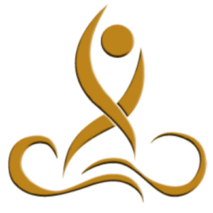 Logo Physio Pakulla