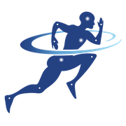 Logo Physio Plus Cottbus