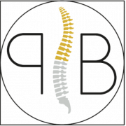 Logo PhysioBasis