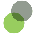 Logo PhysioKitchen