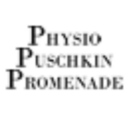 Logo PhysioPuschkinPromenade