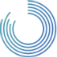 Logo Physiotherapie Bad Cannstatt MOMENTH