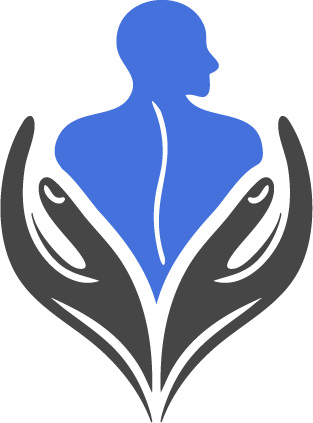Logo Physiotherapie Europa-Allee