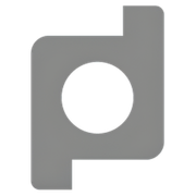 Logo Physiotherapie Hamburg Winterhude | Physio Dahms