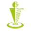 Logo Physiotherapie in Cottbus
