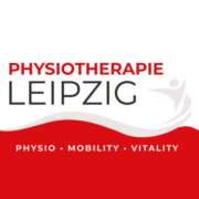 Logo Physiotherapie Leipzig