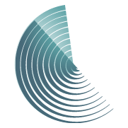 Logo Physiotherapie Lindenau
