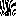 Logo Physiotherapie Markus Merl
