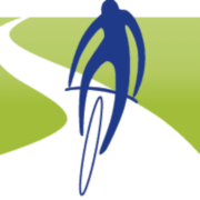 Logo Physiotherapie Salud