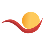 Logo Physiotherapie Thomas Krokor