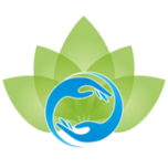 Logo Physiotherapiezentrum Progress