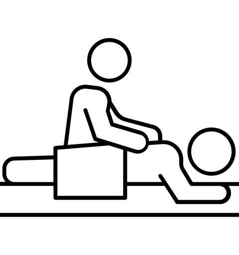 Logo Physiowelt Physiotherapie