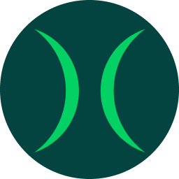 Logo Physium Leipzig
