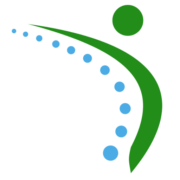 Logo Physofit