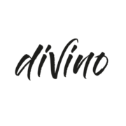 Logo Piacere Divino