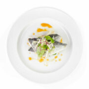 Logo Piccola Luce