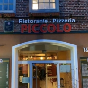 Logo Piccolo