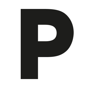 Logo PicturePeople Fotostudio Hamburg City Center Bergedorf