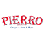 Logo Pierro Bistro Wandsbek Hamburg