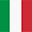 Logo PIZZA-DA-LUCIANO